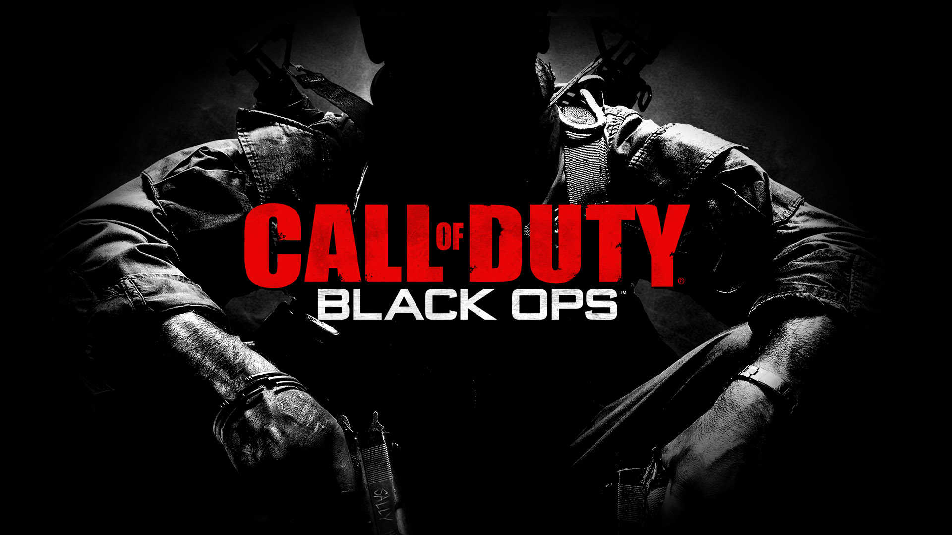 Call Of Duty Black Ops 3 Pc Crack Only Download